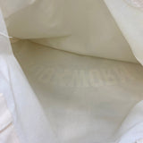 Tote Bag - Bookworm