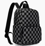 The Roxy Backpack