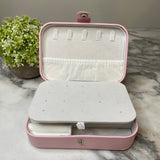 Jewelry Boxes
