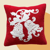 Pillow Cover - Christmas - PREORDER 11/5-11/7