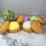 Squishy Toy - Viral Dumpling - PREORDER