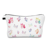 Pouch - Adult, Butterfly Penis - PREORDER