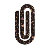 Jumbo Paperclip - Halloween - PREORDER 9/15-9/18