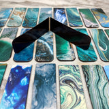 Bookmark - Ocean Magnetic Mix