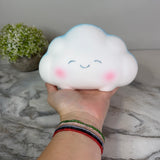 Squishy Toy - Jumbo Cloud Dough