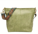 Willow - Shopper Purse