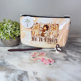 Bundled Set - Religious - He Is Risen