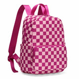 The Roxy Backpack
