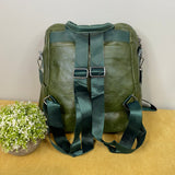 Victoria Backpack