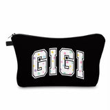 Pouch - Mom Grandma Gigi