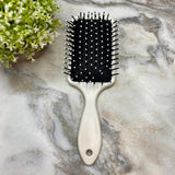 Hair Brush - #8