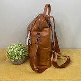 Victoria Backpack