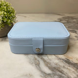 Jewelry Boxes