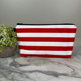Pouch - America Stars & Stripes