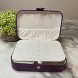 Jewelry Boxes