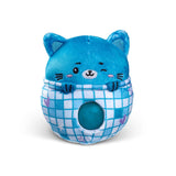 Magic Fortune Friends Toy - Karma Kat