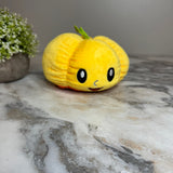 Moody Animals - Pumpkins, Ghost, Dog, & Cat