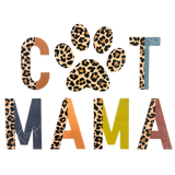 ANIMAL - TKB Custom Designs for LuLaRoe