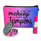 Bundled Set - Might Be Makeup