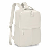 The Naomi Backpack - Solids - PREORDER ends 8/26