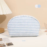 Clamshell Pouch - Soft Duo Colors - PREORDER ends 7/18