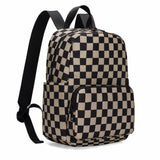 The Roxy Backpack
