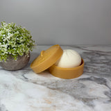 Squishy Toy - Viral Dumpling - PREORDER