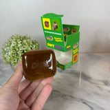 Squishy Toy - Soda Cube - Squish-Cola