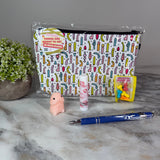 Adult Bundled Set - Penis Vibrator Toy