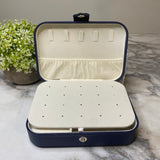 Jewelry Boxes