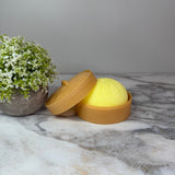 Squishy Toy - Viral Dumpling - PREORDER