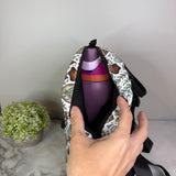 Mini Backpack - Aztec Paw