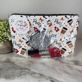 Bundled Set - Makeup Pretty Coffee