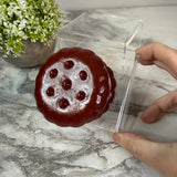 Squishy Toy - Ice Cream Sandwich