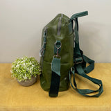 Victoria Backpack
