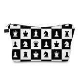 Pouch - Chess