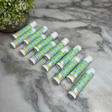 Lip Balm - Friends Pivot!