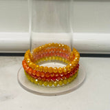 Bracelet - Small Sized Bead