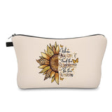 Pouch - Be The Sunshine