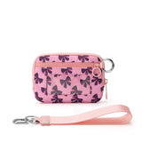 Rue - New Prints - Nylon Wristlet Wallet - PREORDER