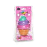 Cube-Dini - Magic Jumble Ice Cream Cube Toy