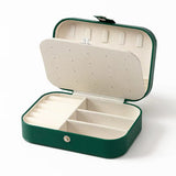 Jewelry Boxes - PREORDER