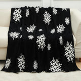 Blanket - Soft Dreams - Christmas