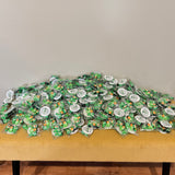 Gnome Figurines  - St. Patrick’s Day Individual Assortment (3 pack)