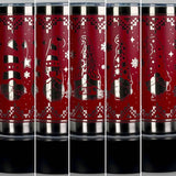 Tumbler 20oz - Holiday #5 - PREORDER Ends 11/15