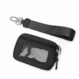 Rue - Nylon Wristlet Wallet - PREORDER Ends 6/24