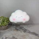 Squishy Toy - Jumbo Cloud Dough