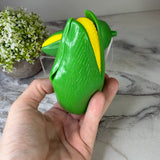 Squishy Toy - Corn
