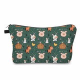 Pouch - Animal, Farm