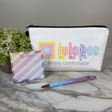 Bundled Set - LuLaRoe